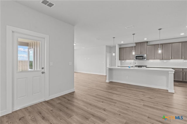 2046 Newforest Peak, New Braunfels, TX 78130 - photo 9