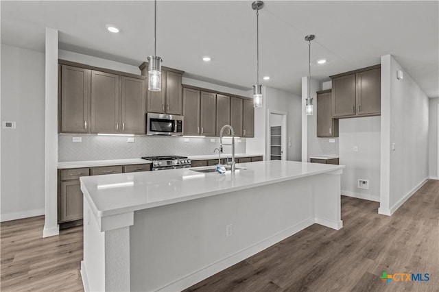 2046 Newforest Peak, New Braunfels, TX 78130 - photo 19