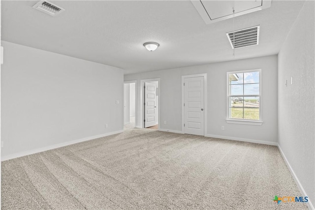 2046 Newforest Peak, New Braunfels, TX 78130 - photo 29