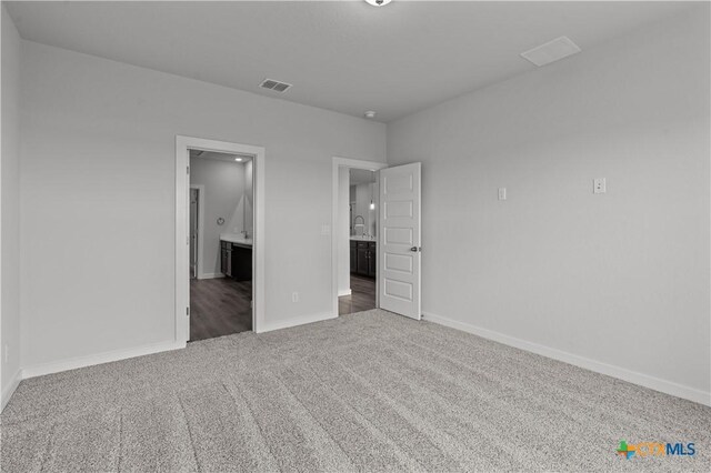 2046 Newforest Peak, New Braunfels, TX 78130 - photo 24
