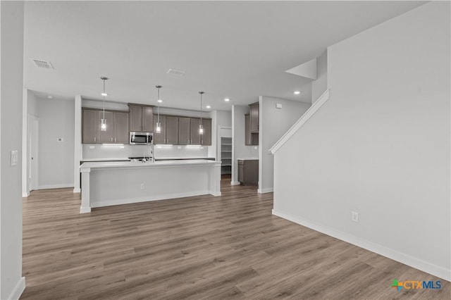 2046 Newforest Peak, New Braunfels, TX 78130 - photo 10