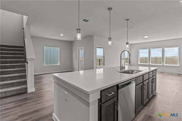 2046 Newforest Peak, New Braunfels, TX 78130 - photo 22