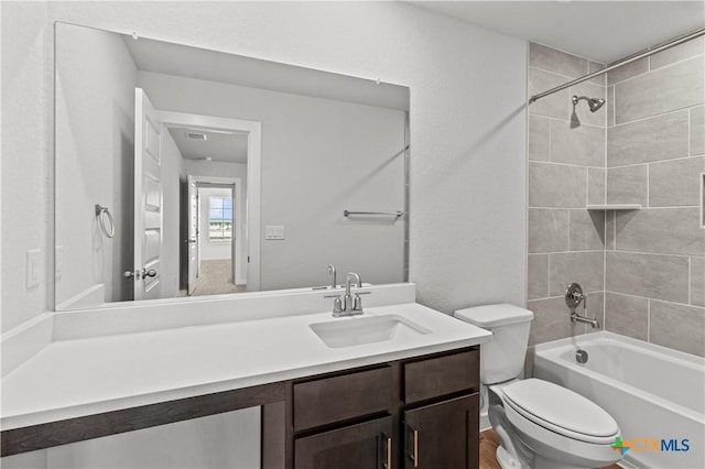 2046 Newforest Peak, New Braunfels, TX 78130 - photo 36