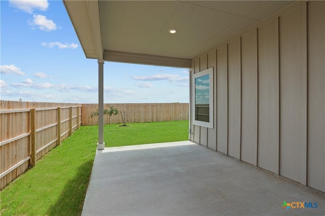 2046 Newforest Peak, New Braunfels, TX 78130 - photo 38