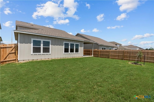 2046 Newforest Peak, New Braunfels, TX 78130 - photo 40