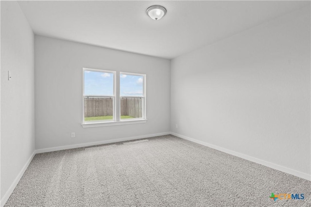 2046 Newforest Peak, New Braunfels, TX 78130 - photo 23