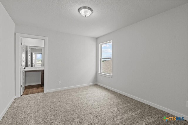2046 Newforest Peak, New Braunfels, TX 78130 - photo 35
