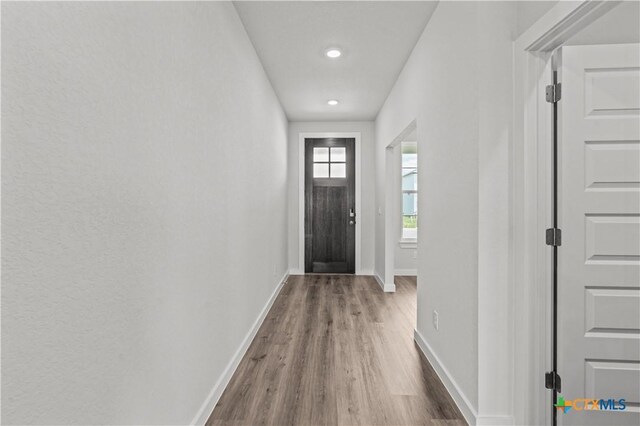 2046 Newforest Peak, New Braunfels, TX 78130 - photo 4