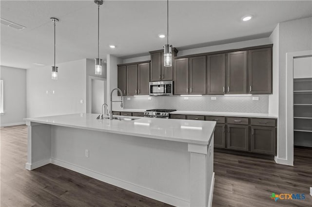 2046 Newforest Peak, New Braunfels, TX 78130 - photo 20