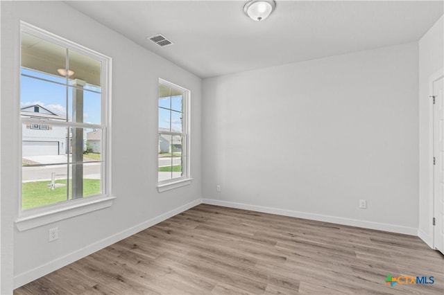 2046 Newforest Peak, New Braunfels, TX 78130 - photo 6