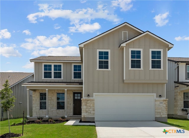 2046 Newforest Peak, New Braunfels, TX 78130 - photo 3