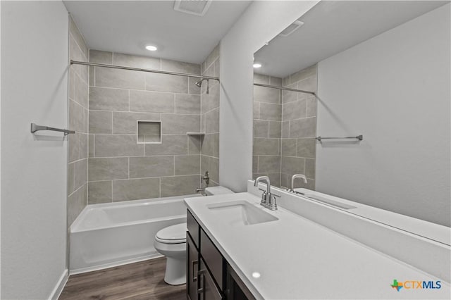 2046 Newforest Peak, New Braunfels, TX 78130 - photo 33