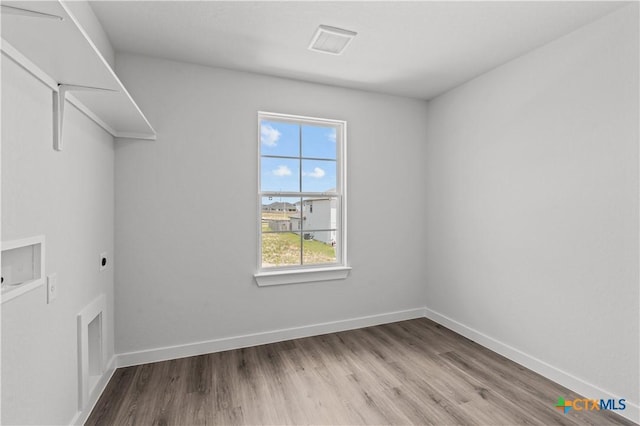 2046 Newforest Peak, New Braunfels, TX 78130 - photo 34