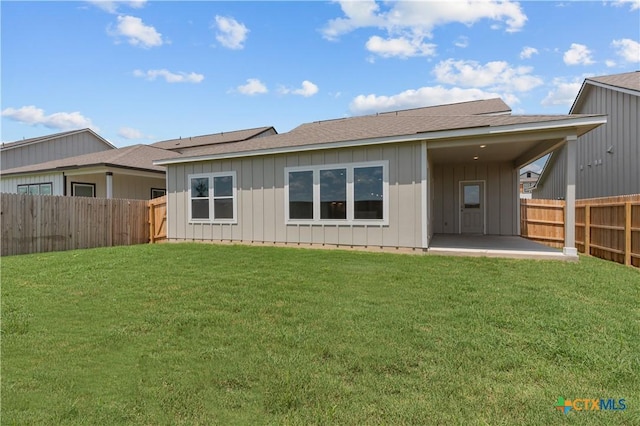 2046 Newforest Peak, New Braunfels, TX 78130 - photo 39