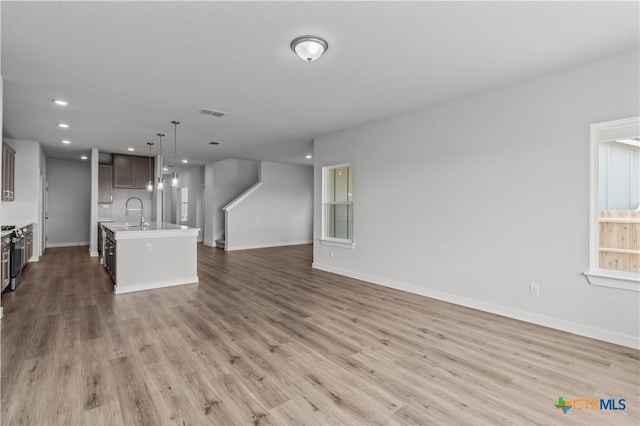 2046 Newforest Peak, New Braunfels, TX 78130 - photo 14