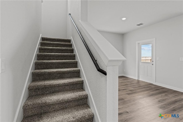 2046 Newforest Peak, New Braunfels, TX 78130 - photo 28