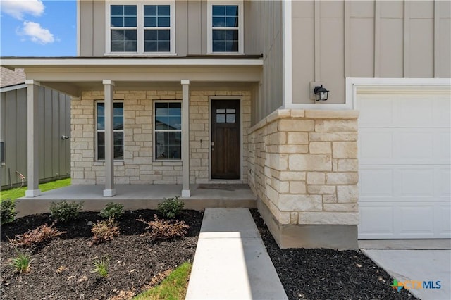 2046 Newforest Peak, New Braunfels, TX 78130 - photo 2