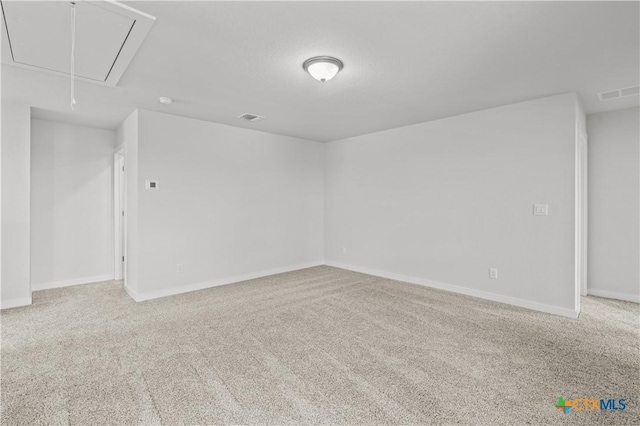 2046 Newforest Peak, New Braunfels, TX 78130 - photo 31