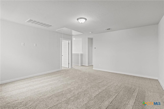2046 Newforest Peak, New Braunfels, TX 78130 - photo 30