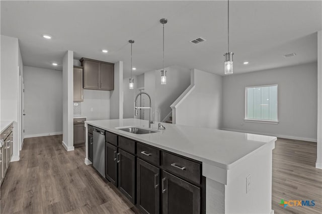 2046 Newforest Peak, New Braunfels, TX 78130 - photo 16
