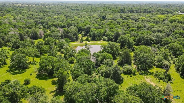 TBD Kemp Rd, College Station, TX 77845