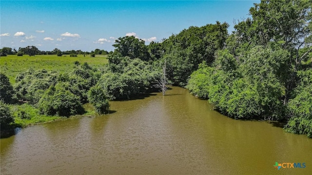 TBD Kemp Rd, College Station, TX 77845