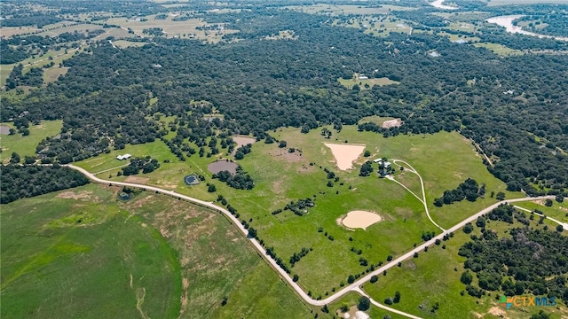 TBD Kemp Rd, College Station, TX 77845