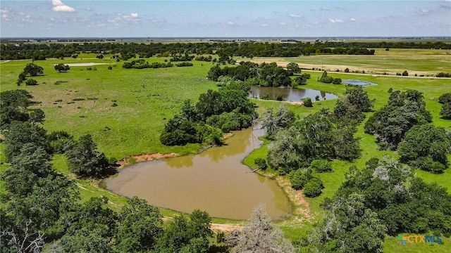 TBD Kemp Rd, College Station, TX 77845