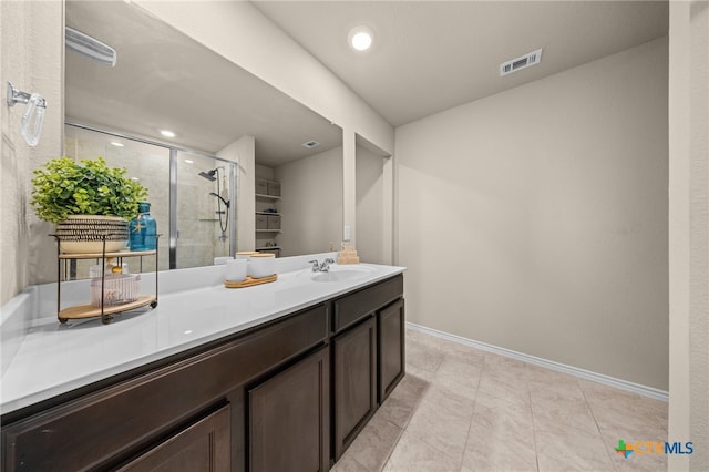 5102 Karen Green Dr, Killeen, TX 76549 - photo 13