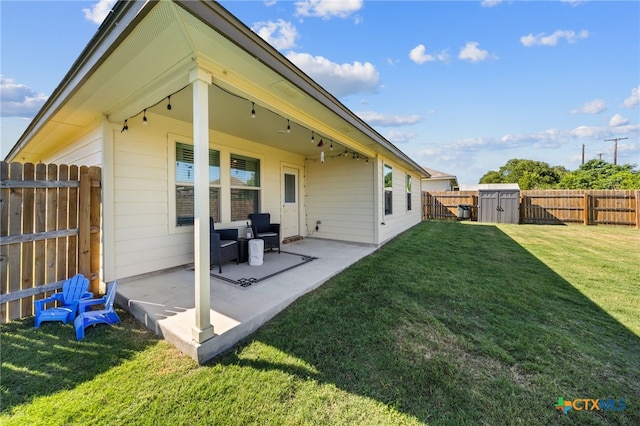 5102 Karen Green Dr, Killeen, TX 76549 - photo 24