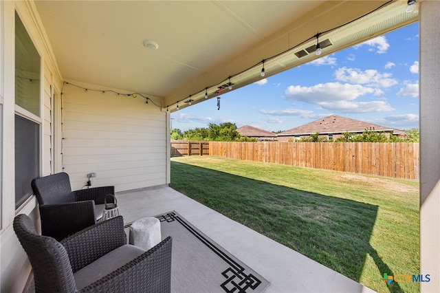 5102 Karen Green Dr, Killeen, TX 76549 - photo 25