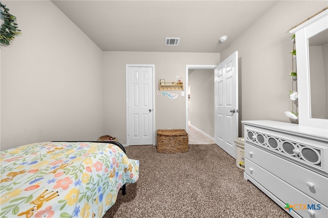 5102 Karen Green Dr, Killeen, TX 76549 - photo 21