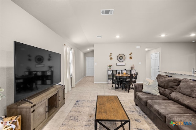 5102 Karen Green Dr, Killeen, TX 76549 - photo 10