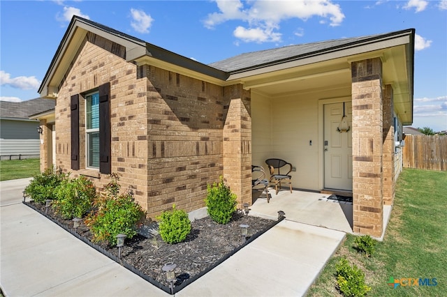 5102 Karen Green Dr, Killeen, TX 76549 - photo 3