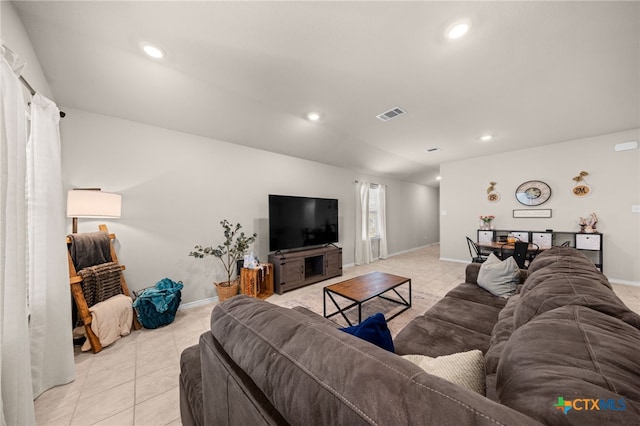 5102 Karen Green Dr, Killeen, TX 76549 - photo 9