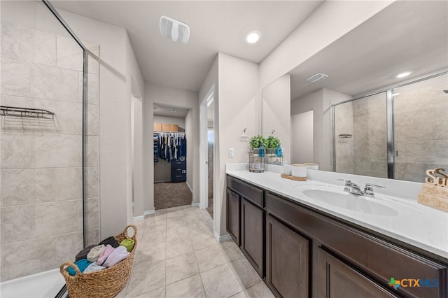 5102 Karen Green Dr, Killeen, TX 76549 - photo 16