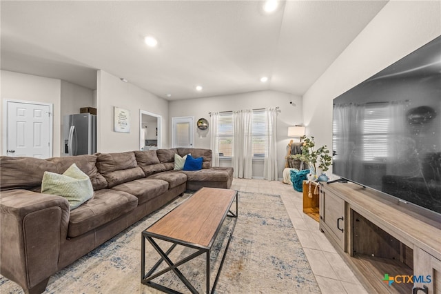 5102 Karen Green Dr, Killeen, TX 76549 - photo 8