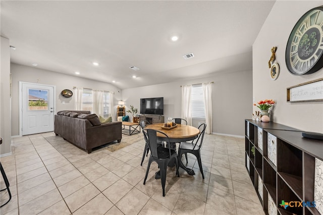 5102 Karen Green Dr, Killeen, TX 76549 - photo 5