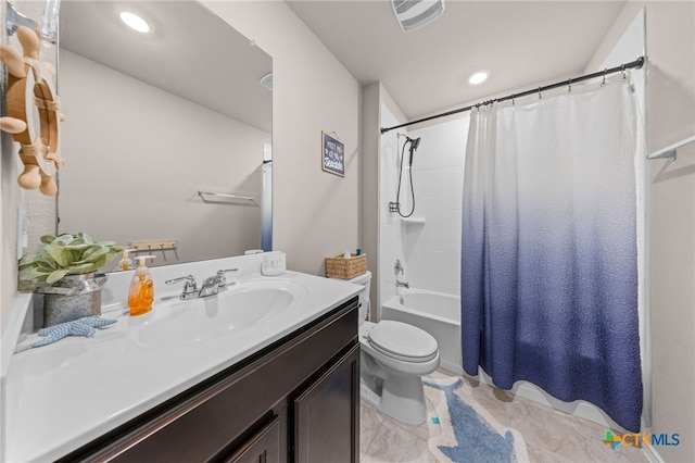 5102 Karen Green Dr, Killeen, TX 76549 - photo 19
