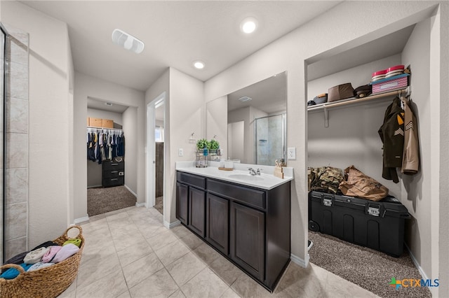 5102 Karen Green Dr, Killeen, TX 76549 - photo 15