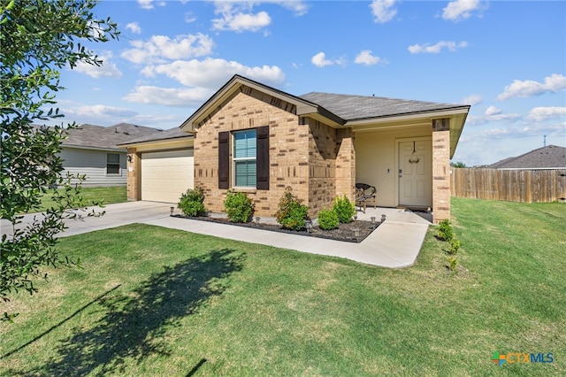 5102 Karen Green Dr, Killeen, TX 76549 - photo 2