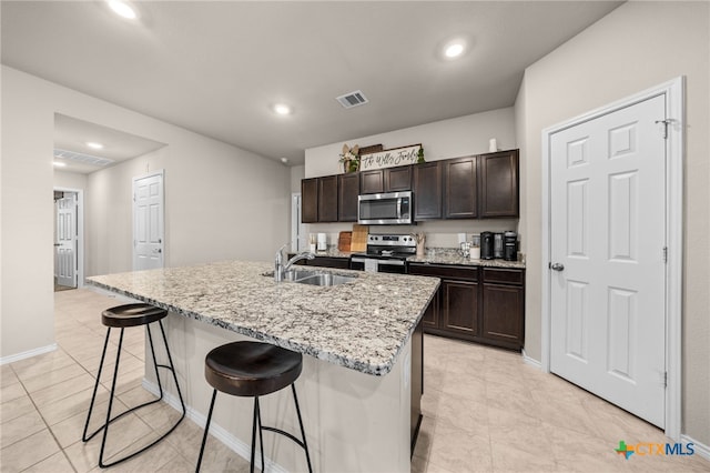 5102 Karen Green Dr, Killeen, TX 76549 - photo 7