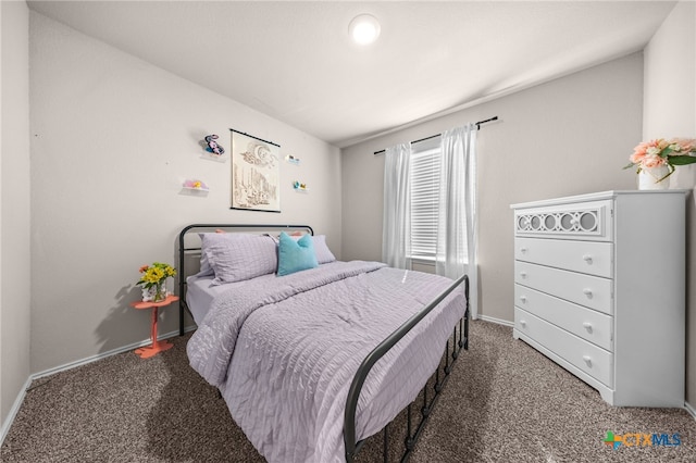 5102 Karen Green Dr, Killeen, TX 76549 - photo 17