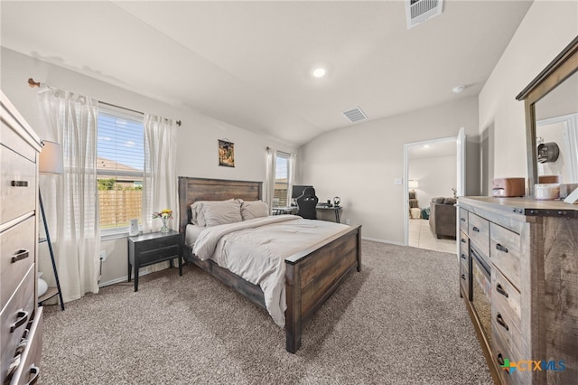 5102 Karen Green Dr, Killeen, TX 76549 - photo 12