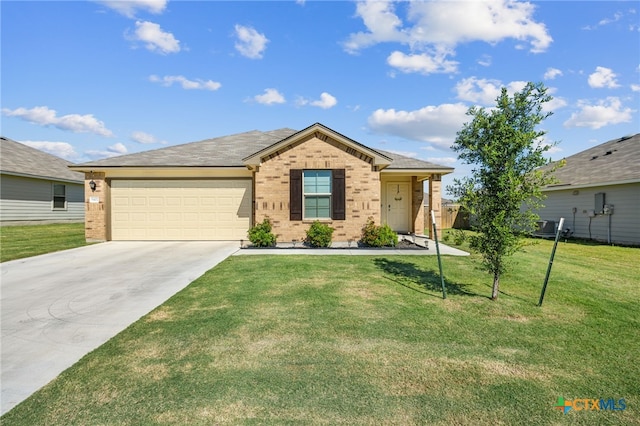 5102 Karen Green Dr, Killeen, TX 76549 - photo 1