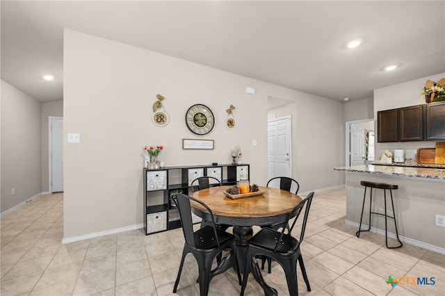 5102 Karen Green Dr, Killeen, TX 76549 - photo 4