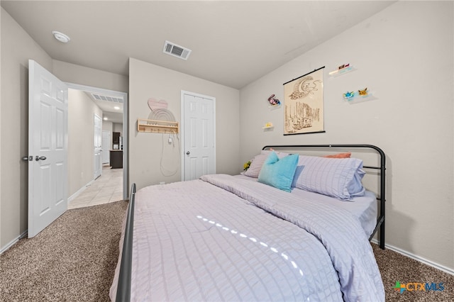5102 Karen Green Dr, Killeen, TX 76549 - photo 18