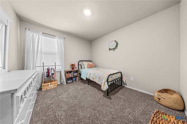 5102 Karen Green Dr, Killeen, TX 76549 - photo 20