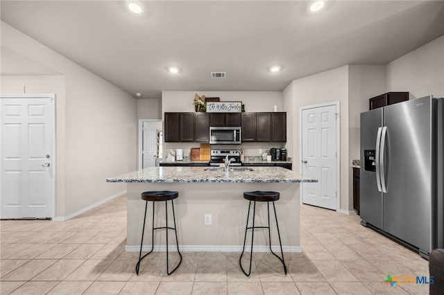 5102 Karen Green Dr, Killeen, TX 76549 - photo 6