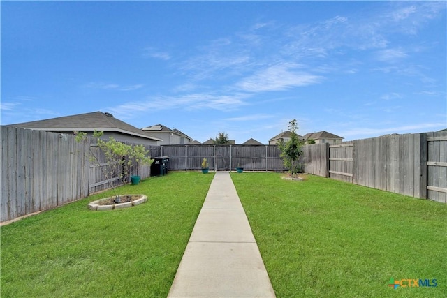 314 Spiny Lizard Ln, San Marcos, TX 78666 - photo 40